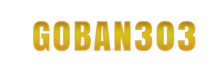 Goban303